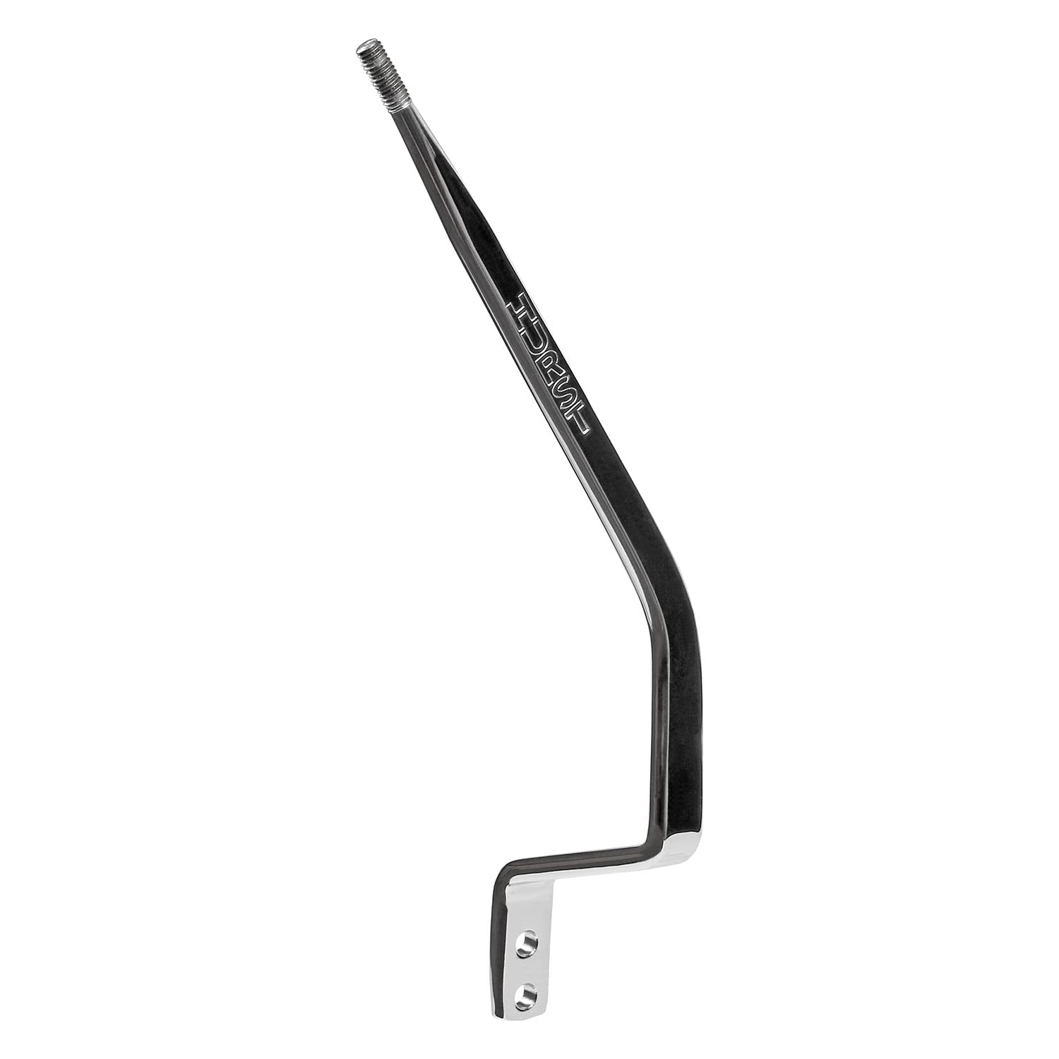 Replacement Hurst 5384084 Chrome Plated Shifter Stick