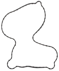 Engine Water Pump Gasket MAHLE K33247