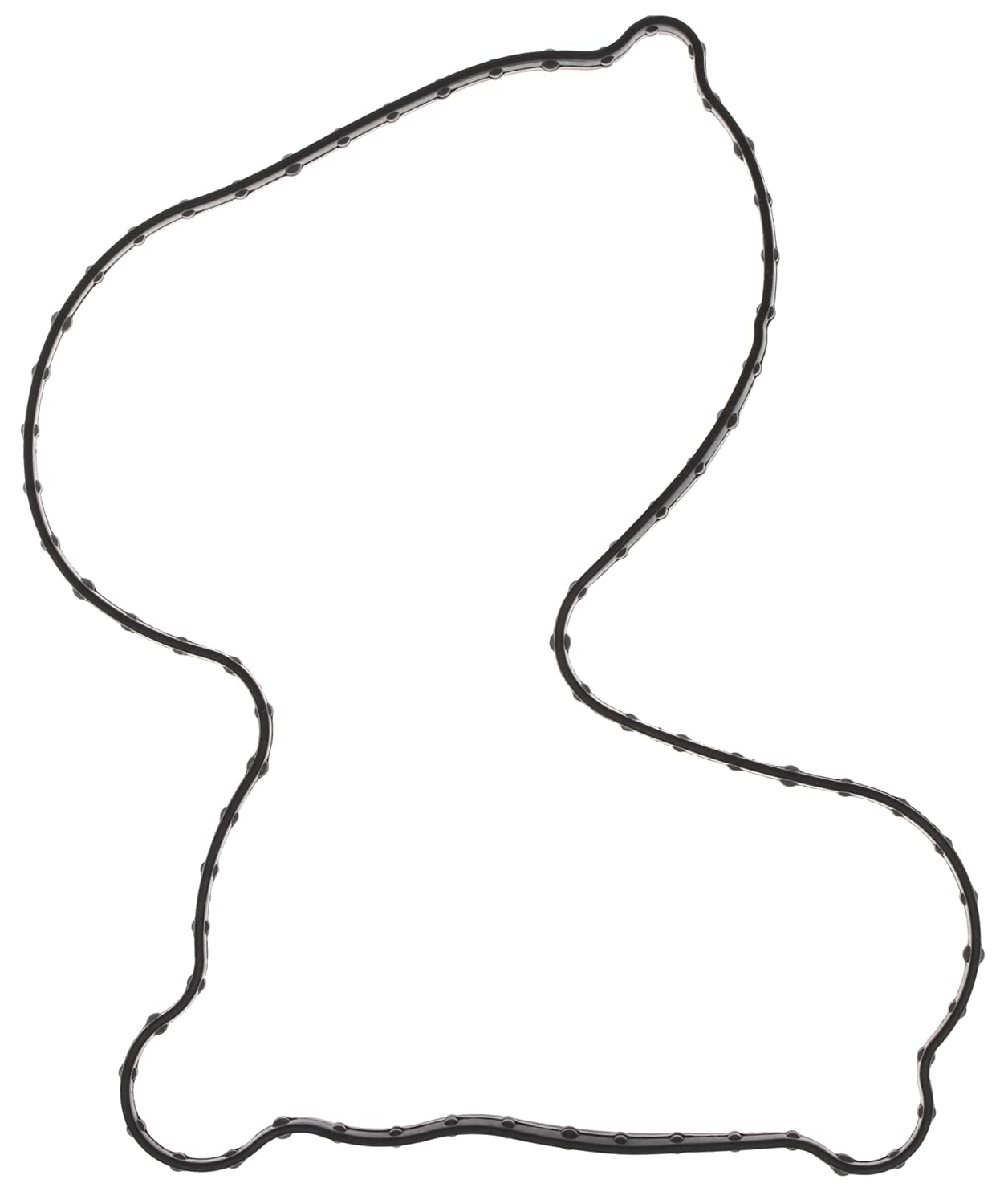Engine Water Pump Gasket MAHLE K33247