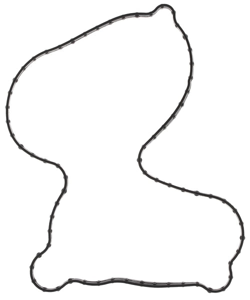 Engine Water Pump Gasket MAHLE K33247