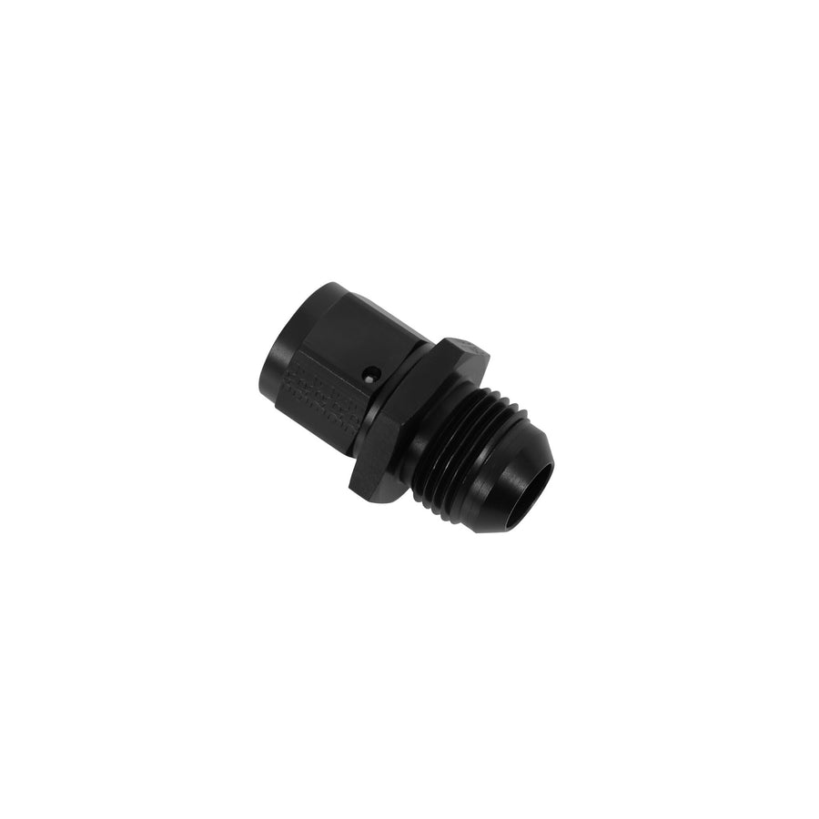 Earl's -8 AN Female to -10 AN Male Flare Expander AT9893810ERL