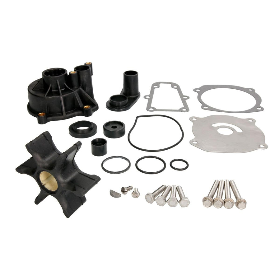 18-3393 Sierra Water Pump Kit