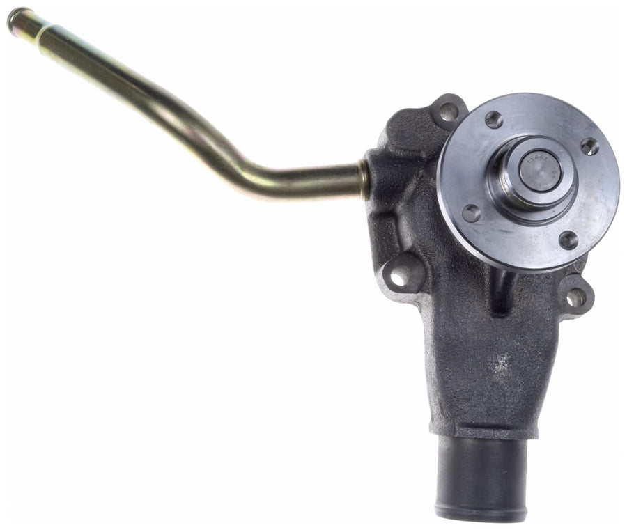 Premium Gates Engine Water Pump 44009