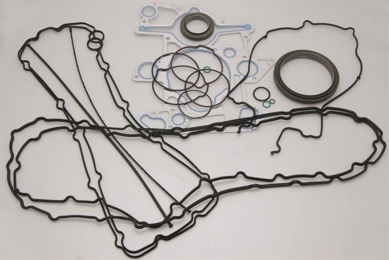 Bottom End Gasket Kit COMETIC - PRO3005B