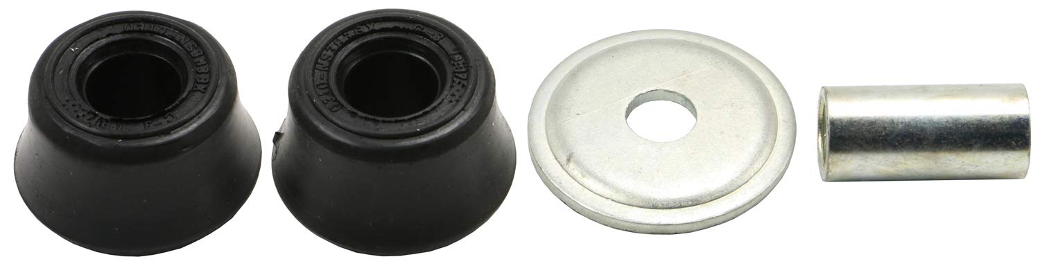 K201719 MOOG Suspension Shock Absorber Mount for Nissan Versa