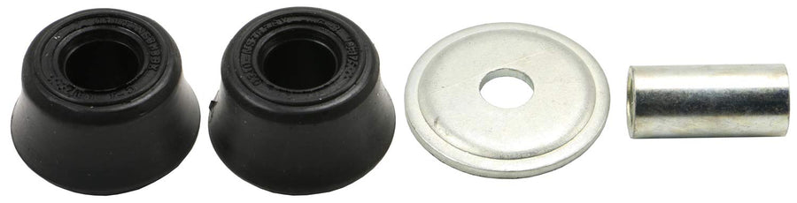 K201719 MOOG Suspension Shock Absorber Mount for Nissan Versa