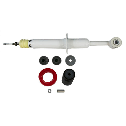RS55753 Rancho RS5000X Suspension Strut