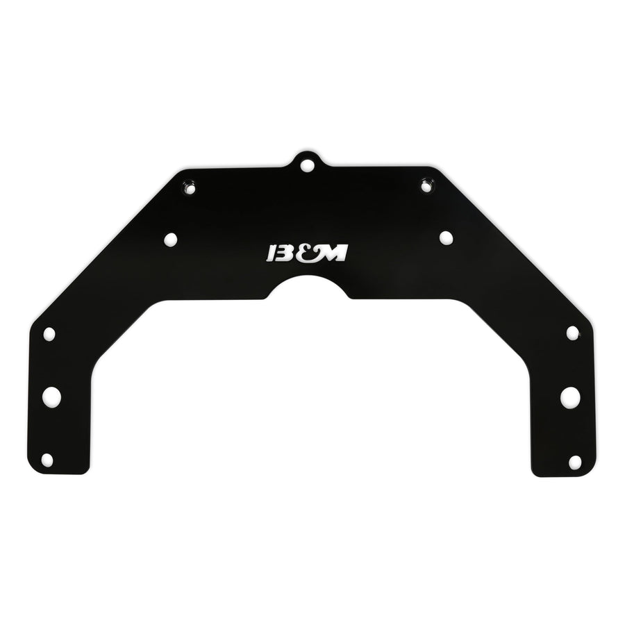 Trans Case Adapter B&M 30497