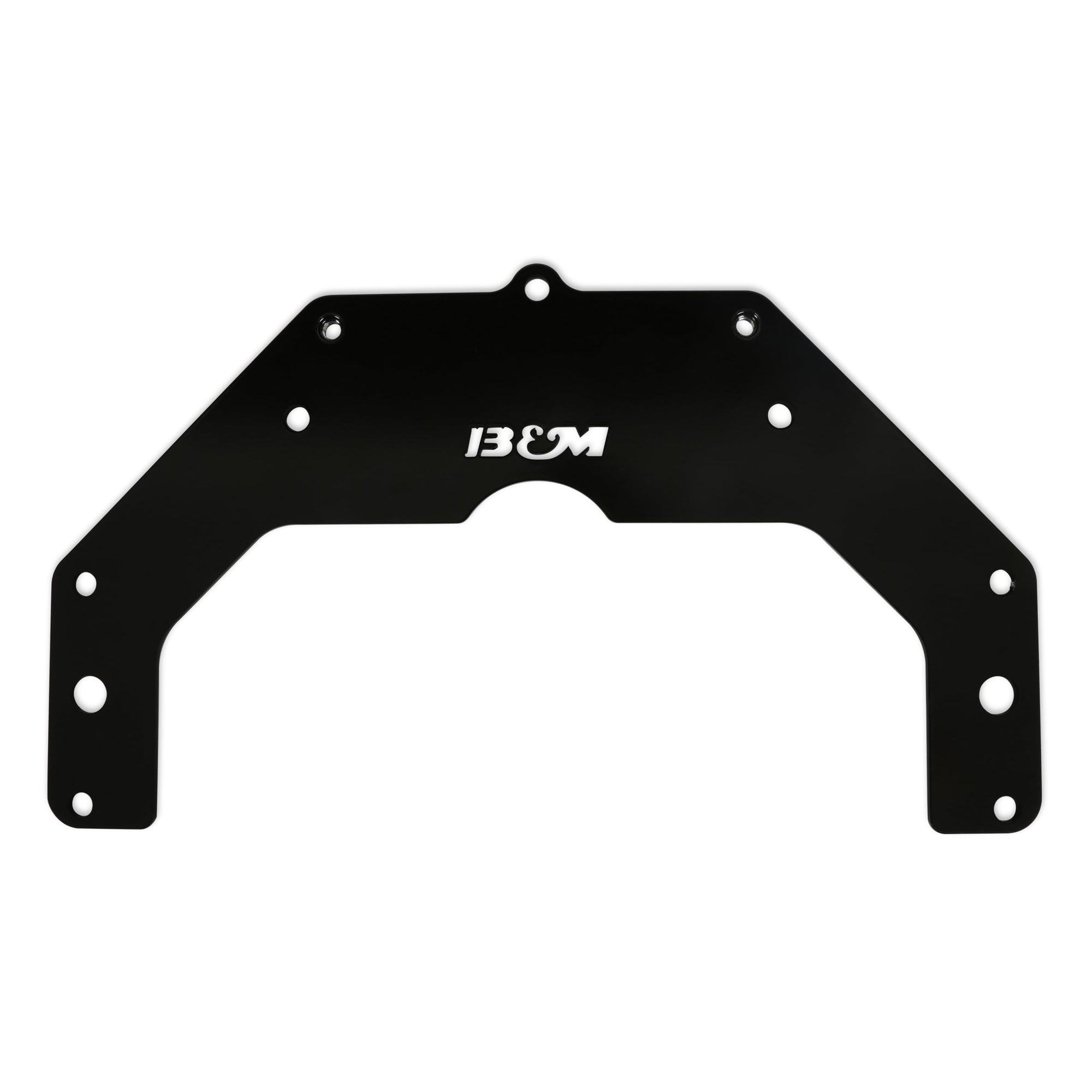 Trans Case Adapter B&M 30497