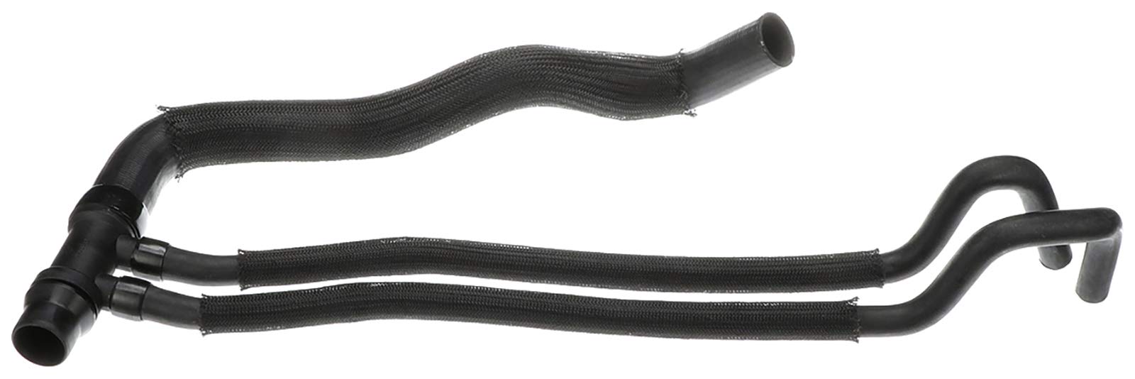 Premium Modular Coolant Hose nobrandname 24494