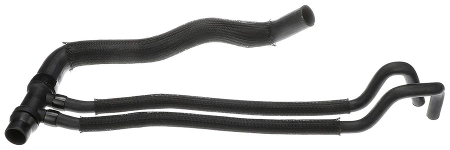 Premium Modular Coolant Hose nobrandname 24494