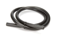 #4 Push-Lite Hose Hi-Temp 3ft - Black