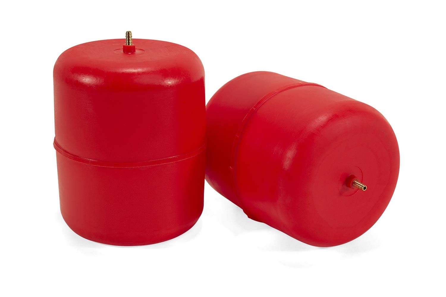 1000 Air Lift Suspension Kit 60829 Air