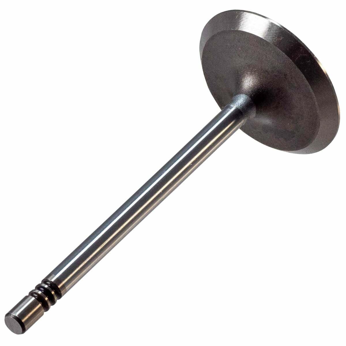 V1918 Melling Intake Valve