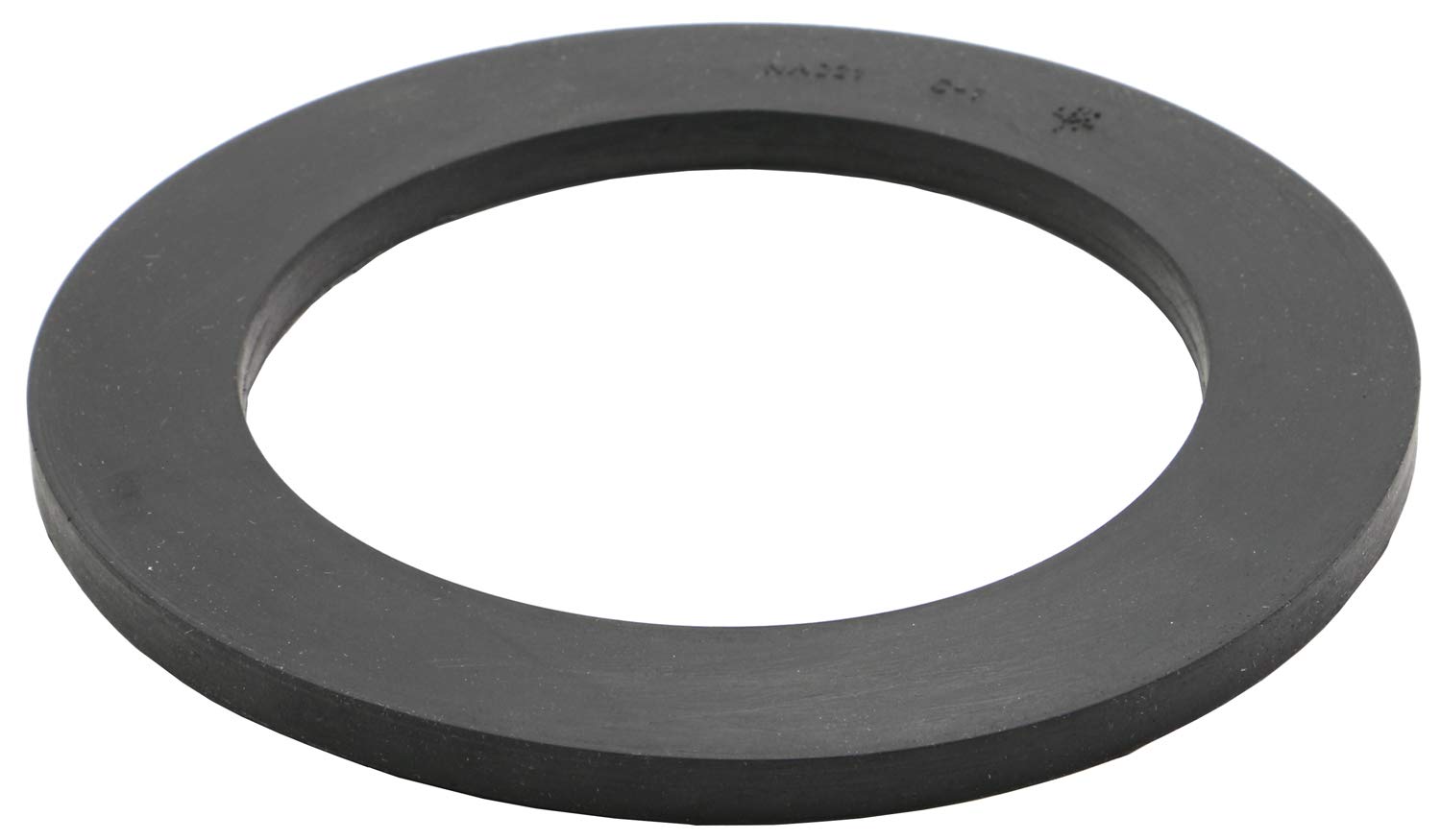 Coil Spring Insulator MOOG for Chevrolet C1500
