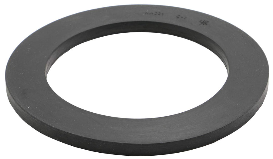Coil Spring Insulator MOOG for Chevrolet C1500