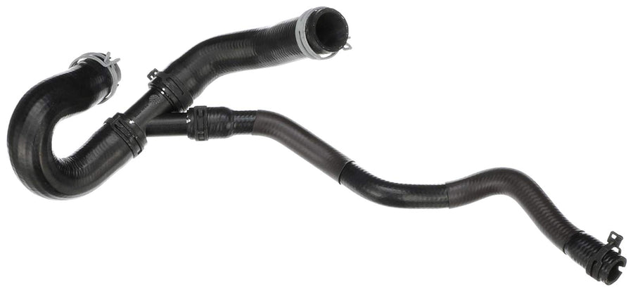 Modular Premium Coolant Hose