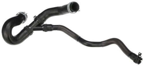 Modular Premium Coolant Hose