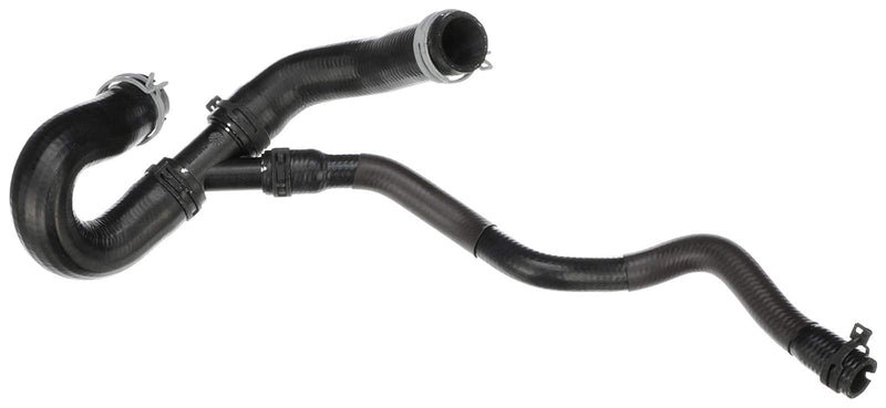 Modular Premium Coolant Hose