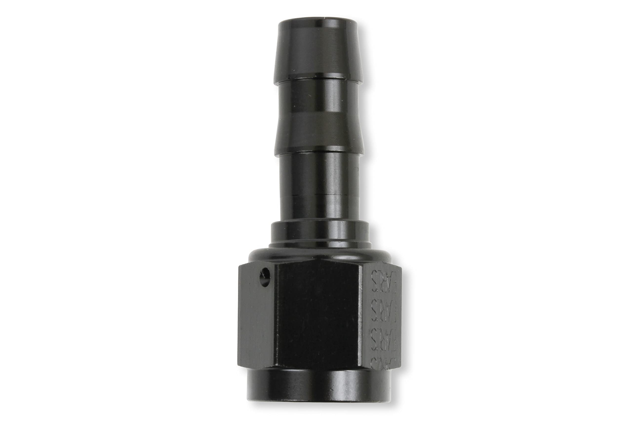 Auto-Mate Hose End Earl's AT700113ERL
