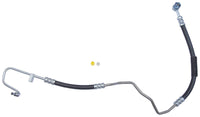 Power Steering Gates 367130 Hose Assembly Pressure Line