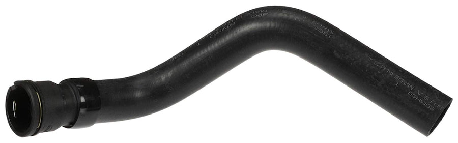 Premium Gates Modular Coolant Hose 23770