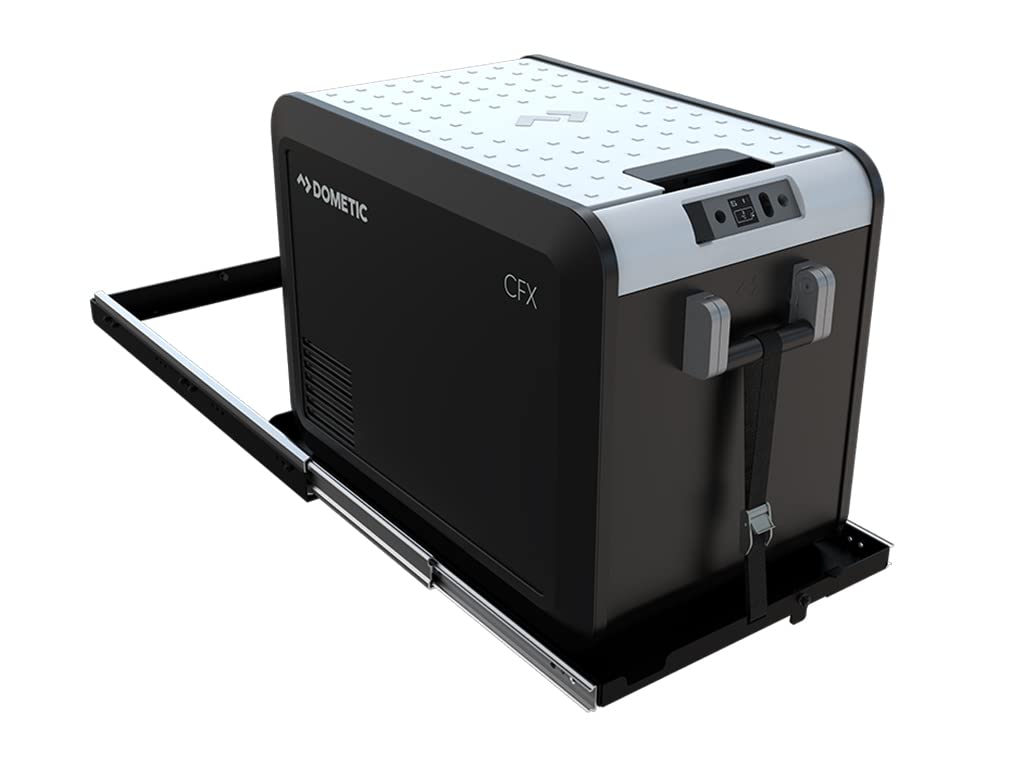 Cargo Slide/Fridge Slide Front Runner / 40L to 52L