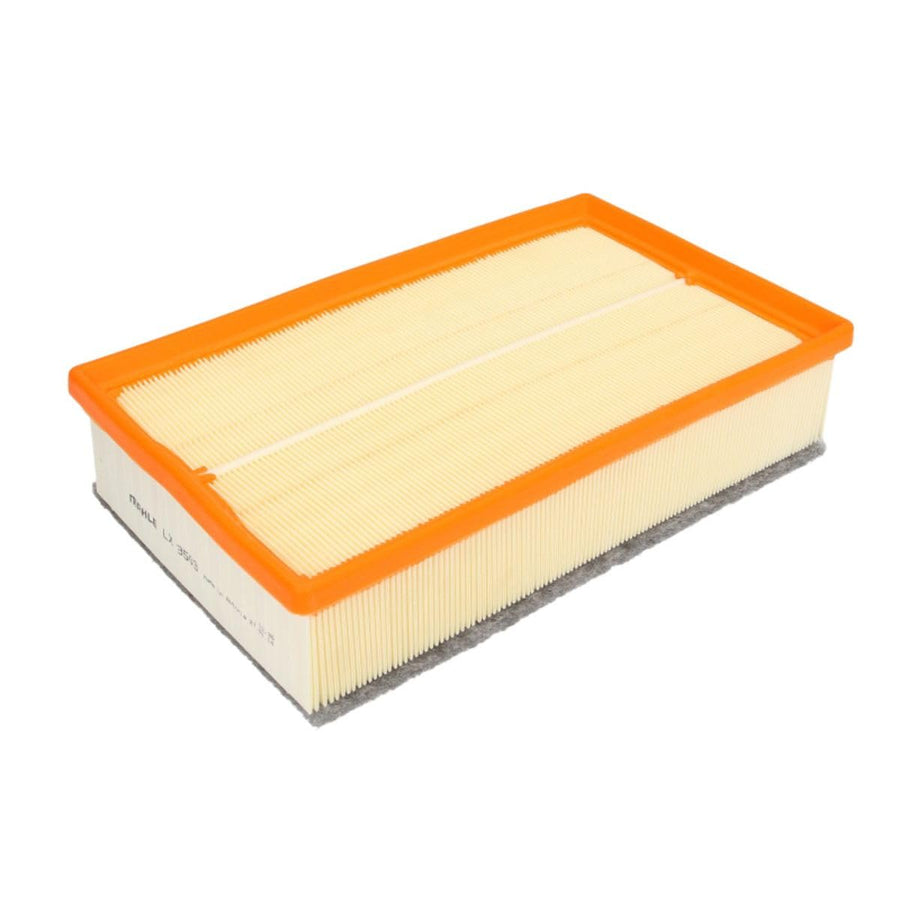 Air Filter MAHLE LX3503
