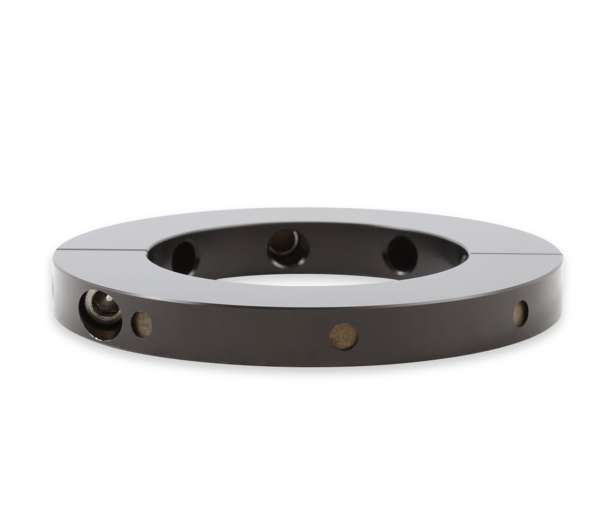800-CL-8M-2125 Racepak 8 MAGNET SPLIT COLLAR