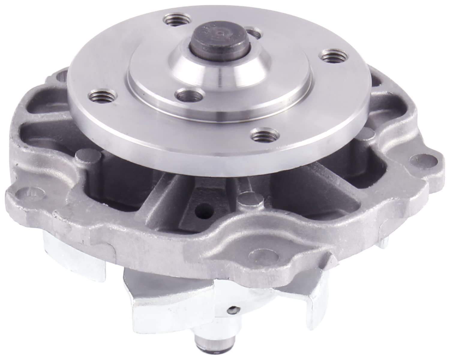 Premium Gates Engine Water Pump 41020