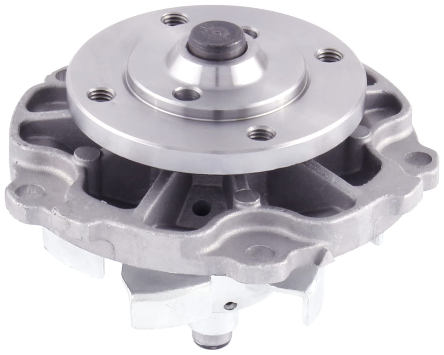 Premium Gates Engine Water Pump 41020