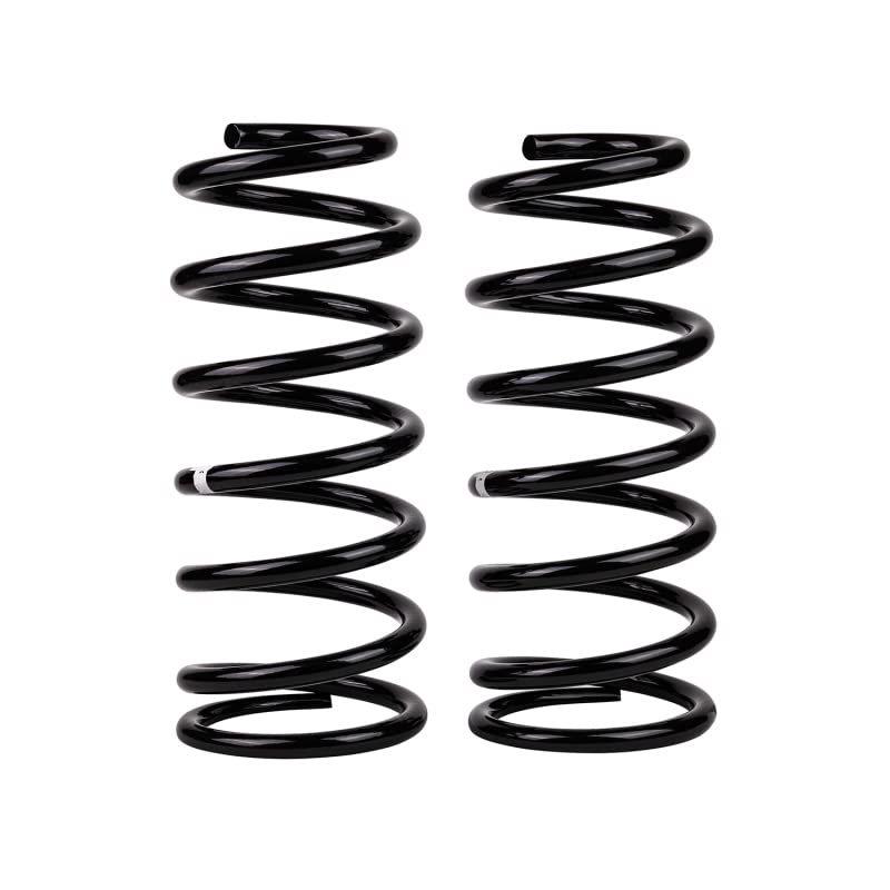 Coil ARB Spring 2722