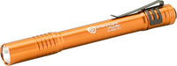 Stylus Pro Pen Light, Streamlight (66128) Orange