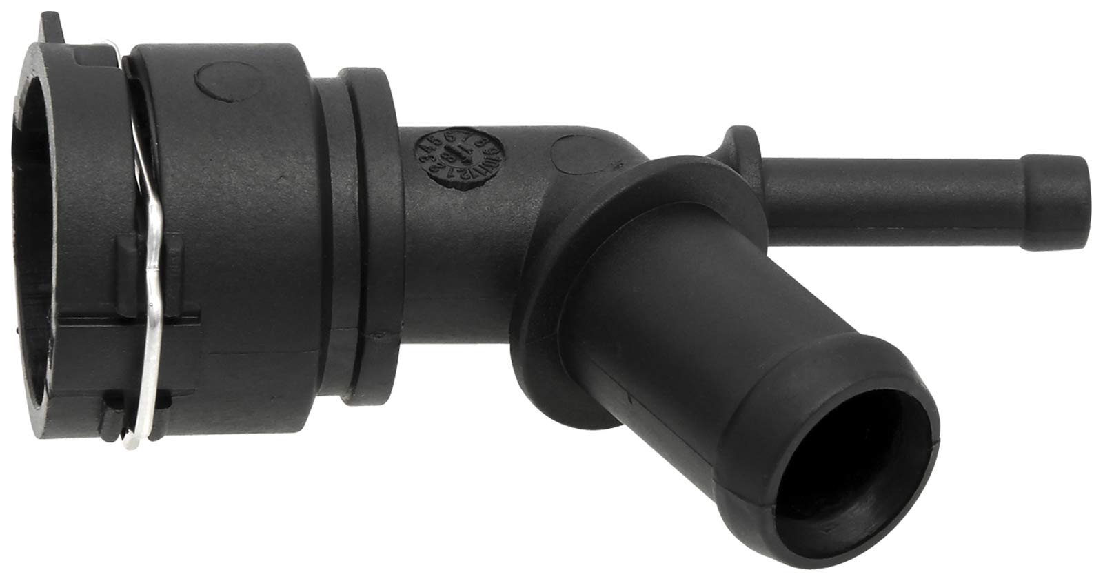 Engine Coolant Water Outlet Gates CO34911