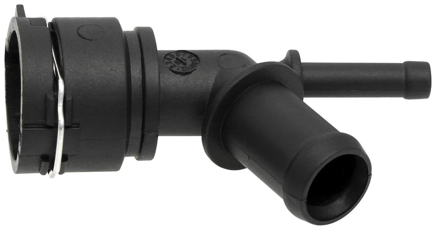 Engine Coolant Water Outlet Gates CO34911