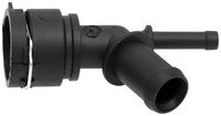 Engine Coolant Water Outlet Gates CO34911