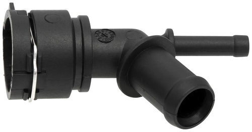 Engine Coolant Water Outlet Gates CO34911