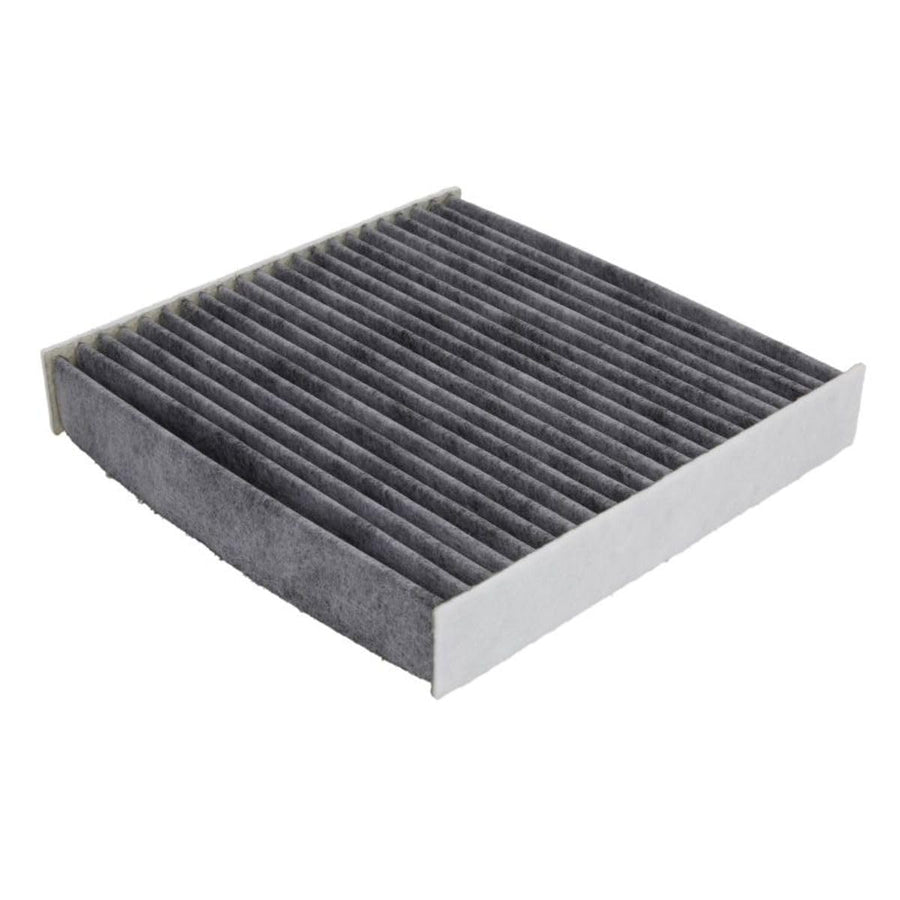 Cabin Air Filter MAHLE LAK 155