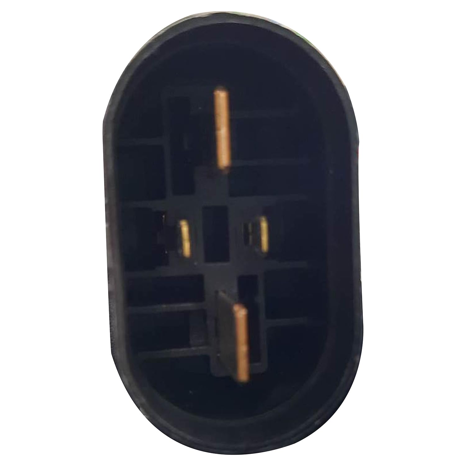 Cooling Fan Assembly TYC 625080