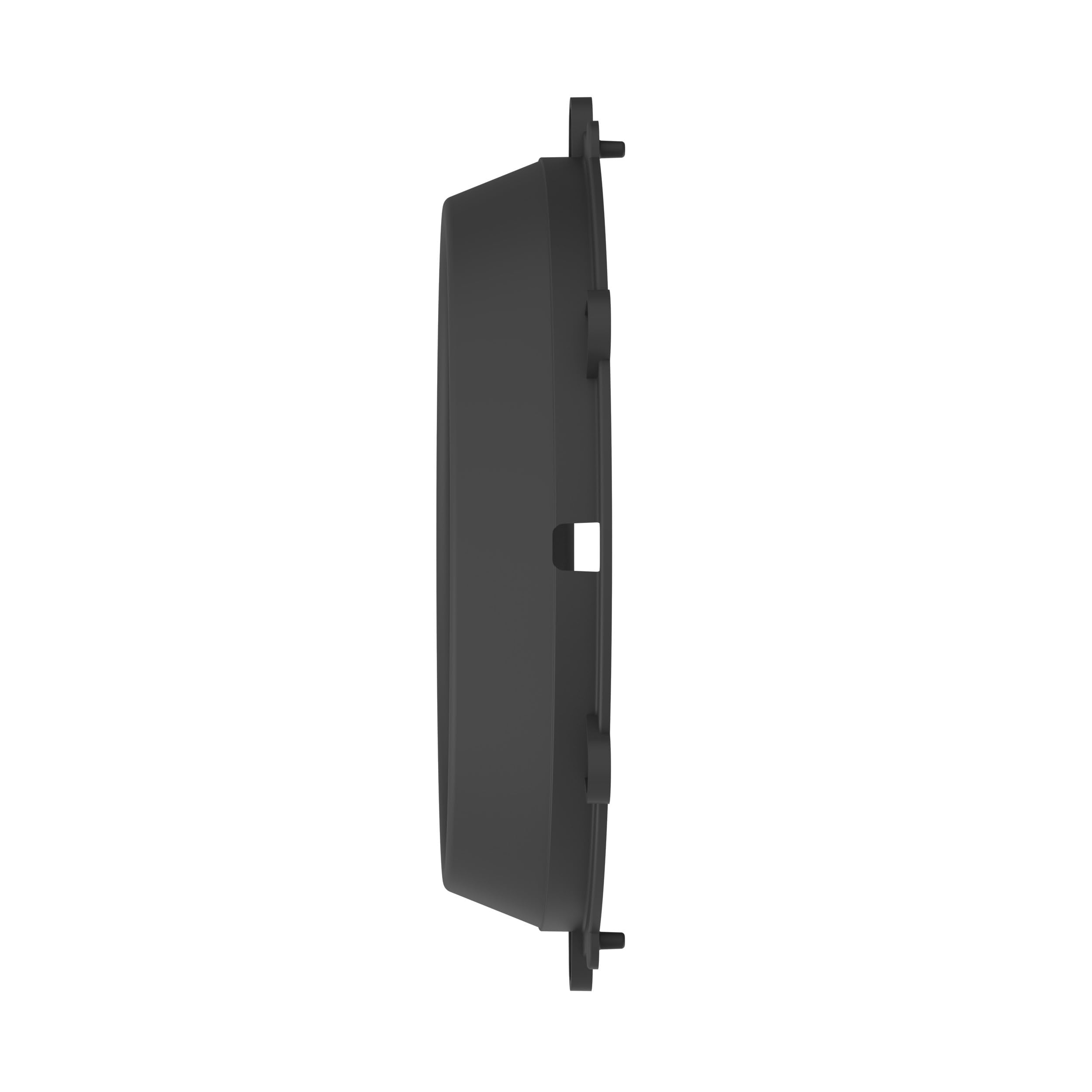 Speaker Adapter Plate - Metra Fits Select Porsche Models (82-9610)