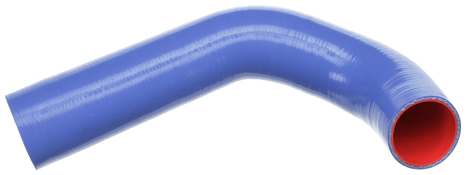28367 Molded Silicone Coolant Hose nobrandname