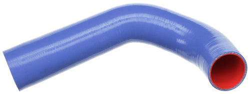 28367 Molded Silicone Coolant Hose nobrandname