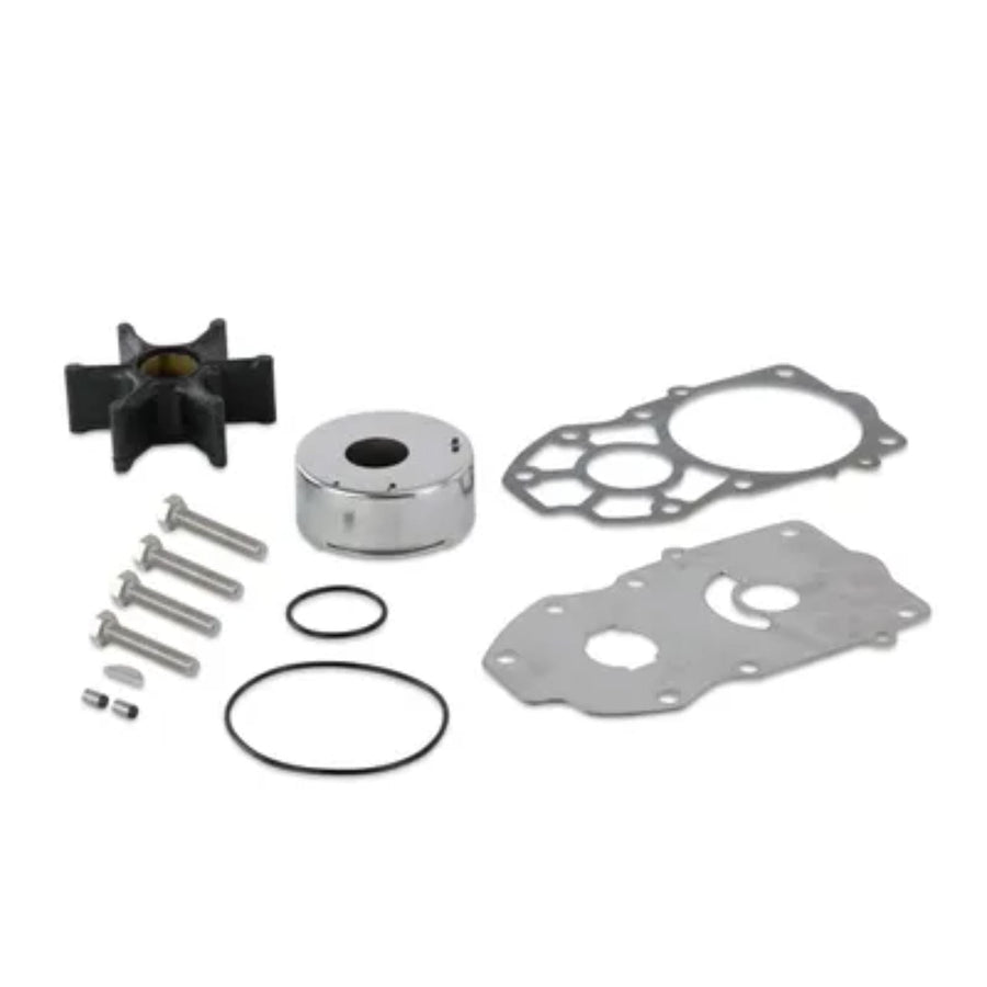 Water Pump Repair Kit Sierra without Housing, 18-3474