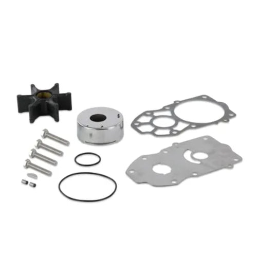 Water Pump Repair Kit Sierra without Housing, 18-3474