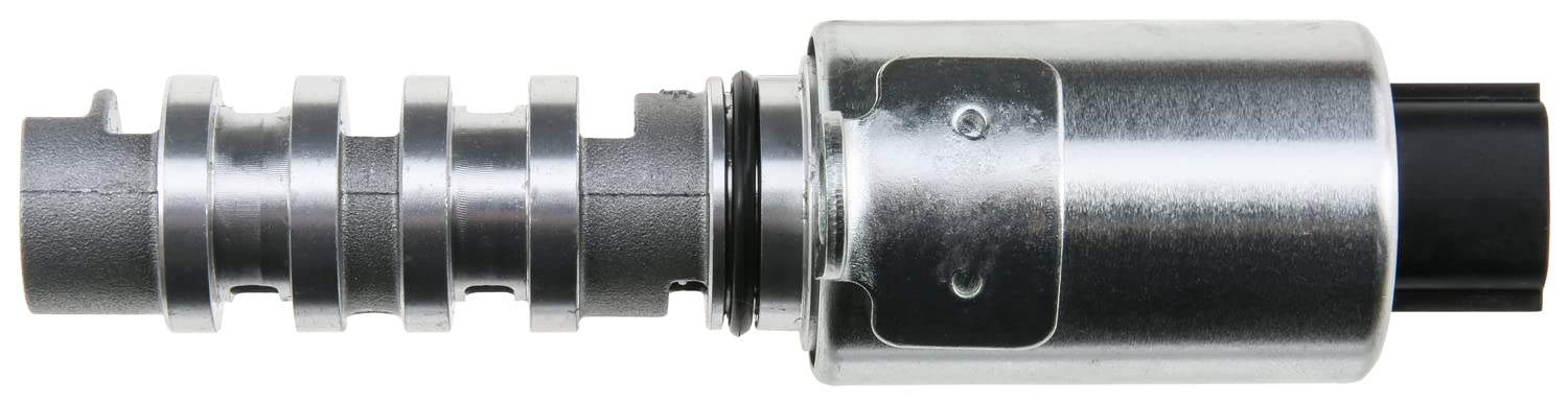 VV0038 NTK 77036 Eccentric Shaft Sensor VVT
