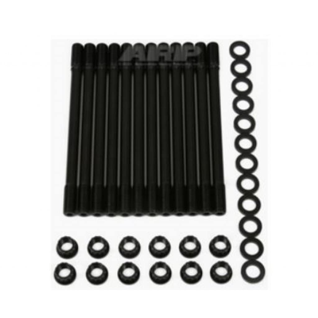 Cylinder Head Stud Kit ARP 204-4704