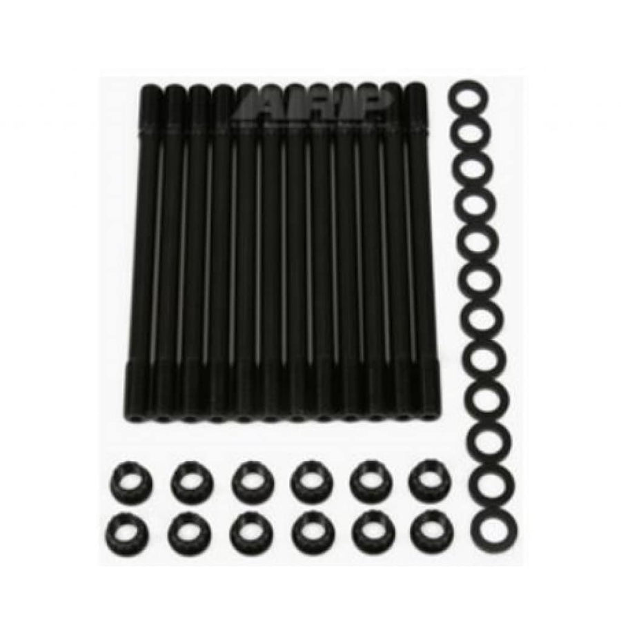 Cylinder Head Stud Kit ARP 204-4704