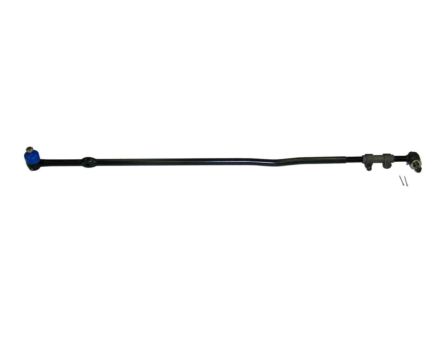 Steering Tie Rod Assembly Crown Automotive J5352665