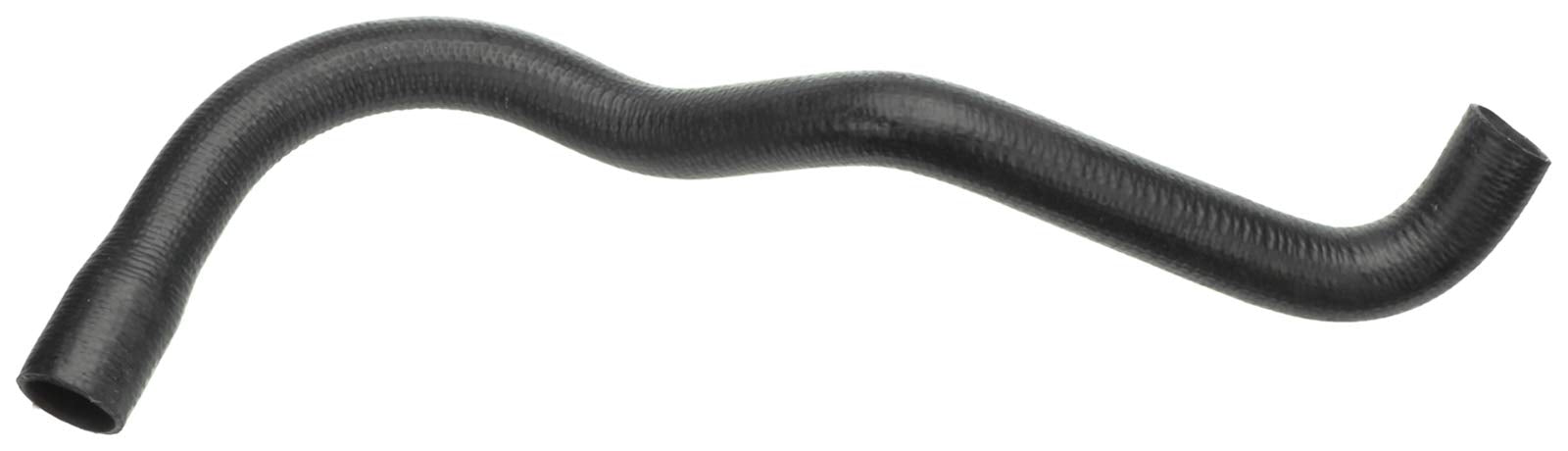 Premium Gates Molded Coolant Hose 21342