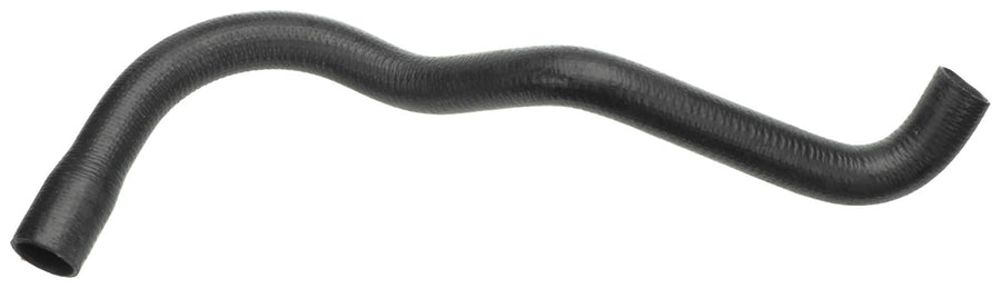 Premium Gates Molded Coolant Hose 21342